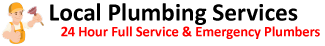 Bluffton SC 24 Hour Plumbers
